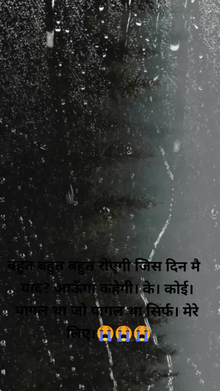 @Zafar Ali