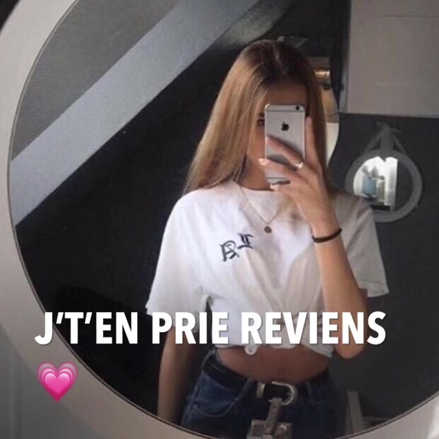 @Sandra_bayer