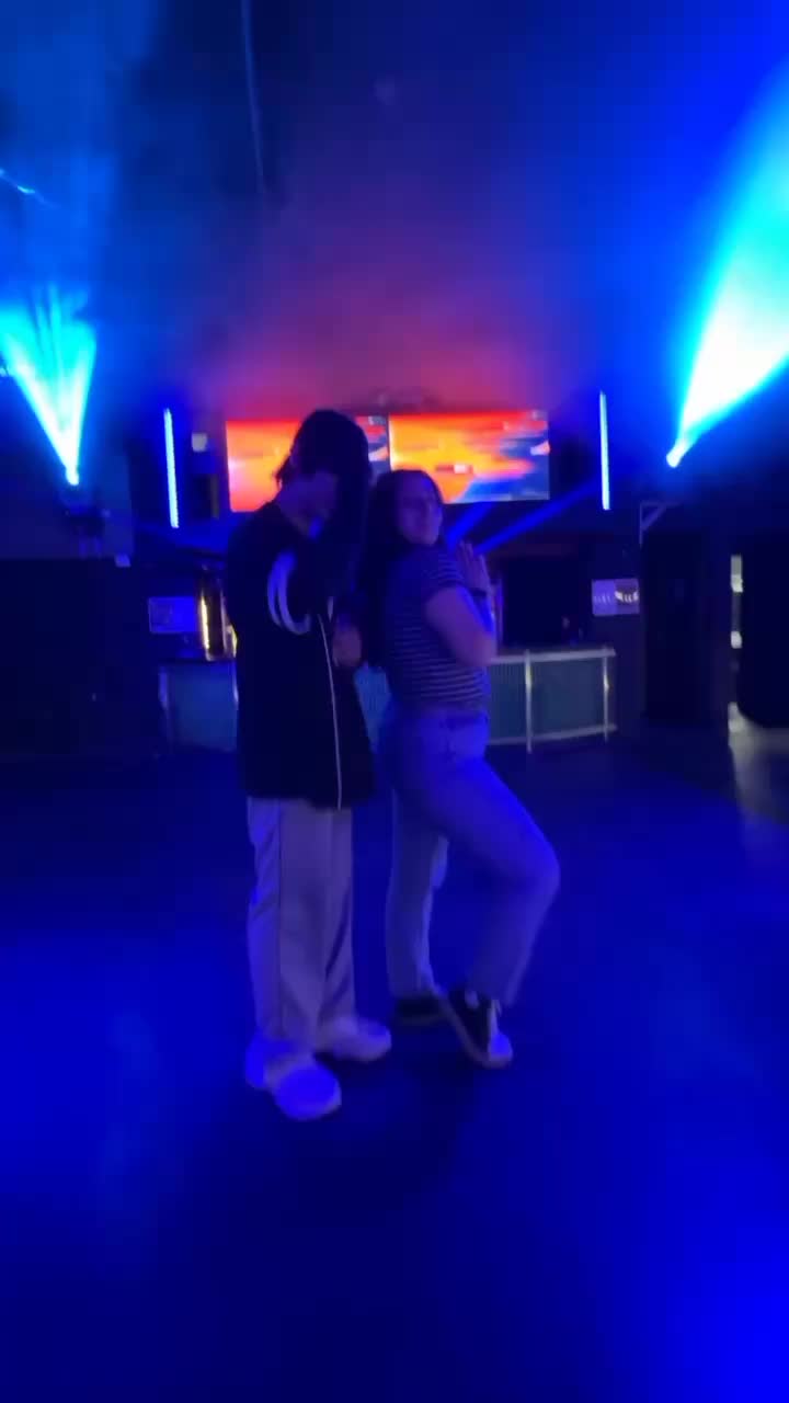 @Moon SJ Perú