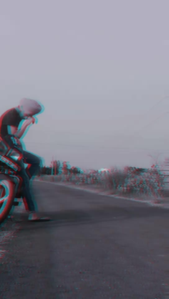 @karanvirk9090