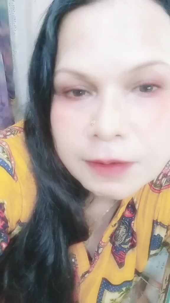 @user1360485433365
