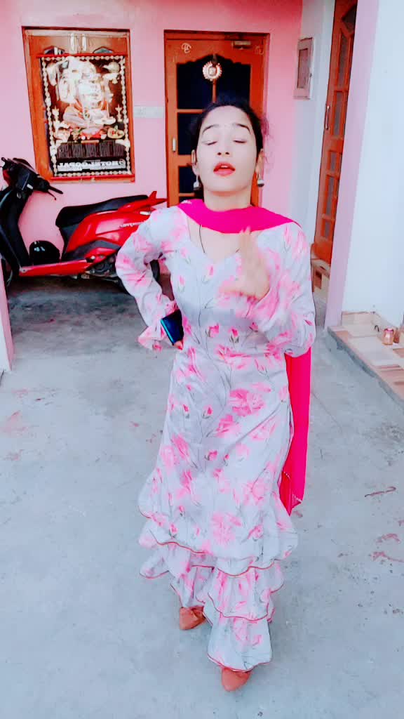 @shivi❣️gugali❣️