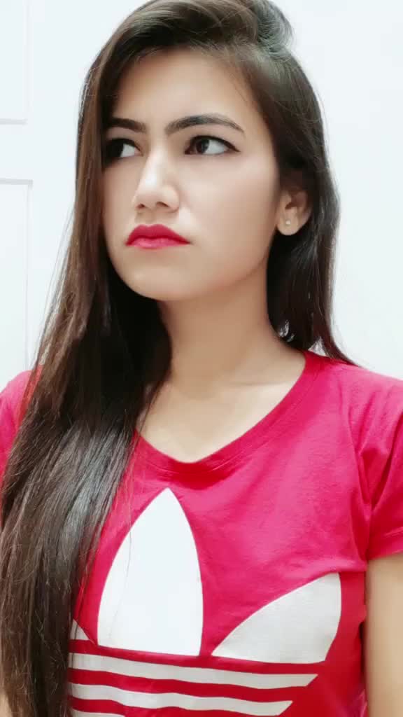 @Kajal lavnish