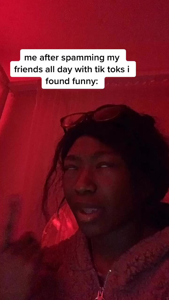 @Gabby✨