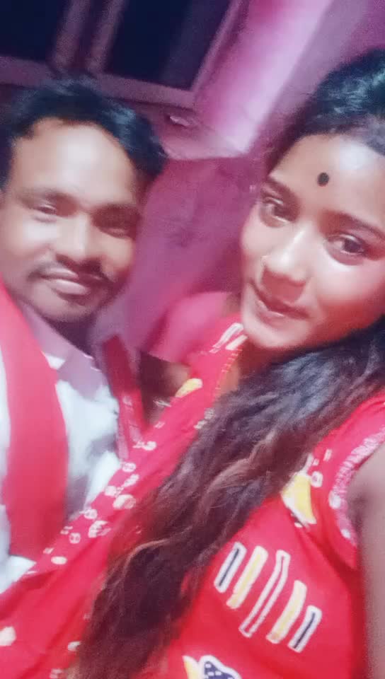 @I hate love