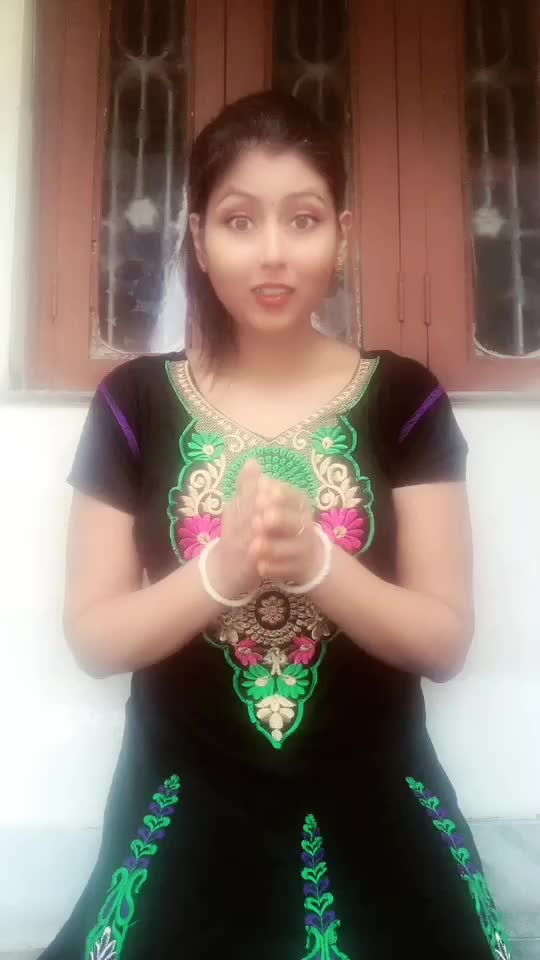 @Sushmita Chaki