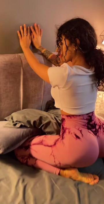 @Valeriakeler_oficial