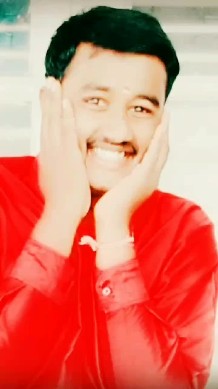 @Smilingstarpadhu