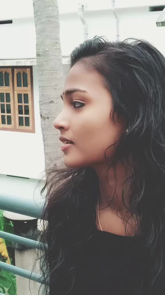 @Reshma_Panicker