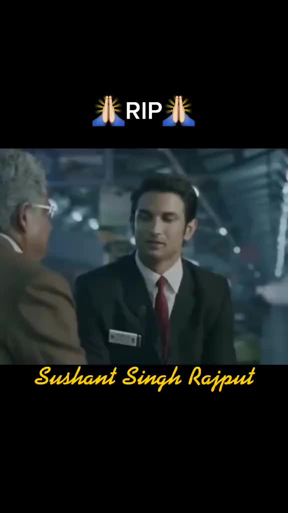 @mayurkumar