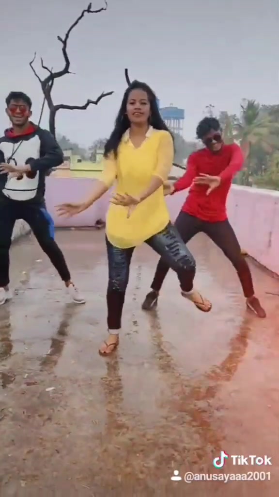 @🔥tanu🔥