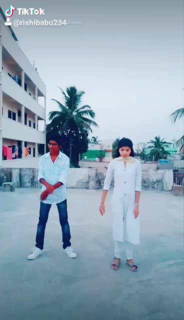 @rishibabu234