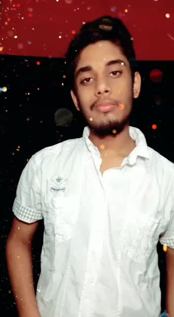 @Arijit Dey