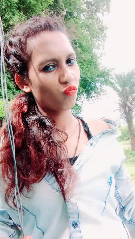 @Arpita F