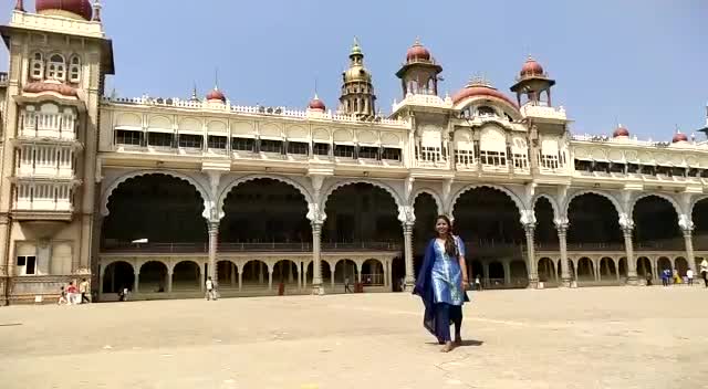 @Tanu gowda