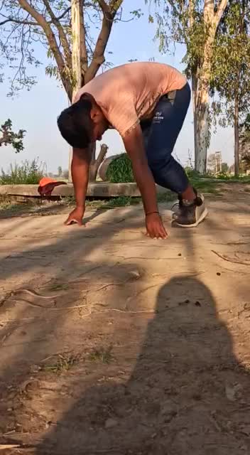 @sonusprinter