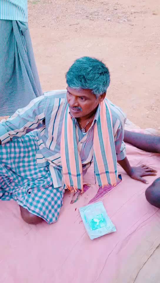 @sandeepvemula