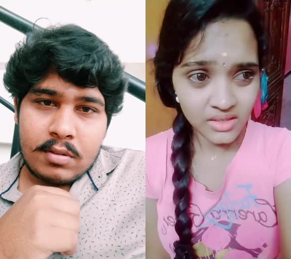 @Prakash Ashwin