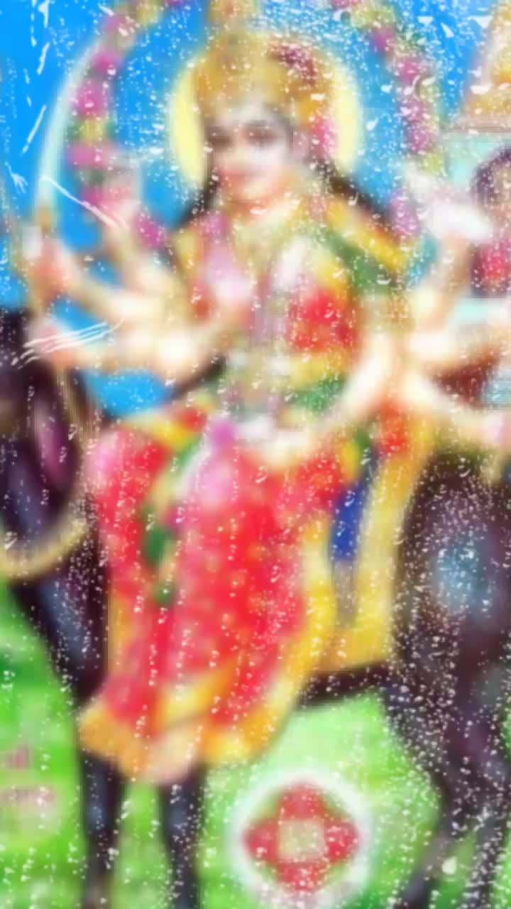 @suresh kadvatar