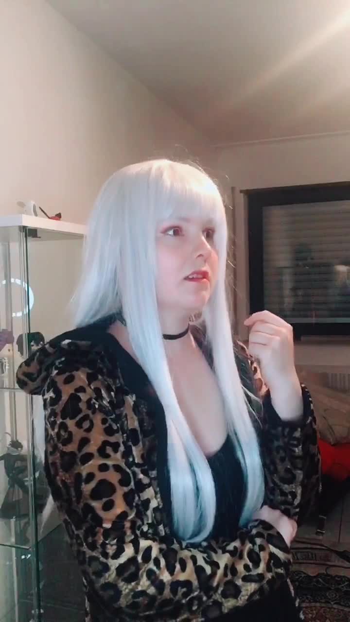 @koenig.mi