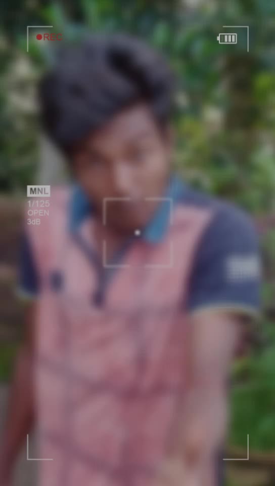 @attitude boy tuhin