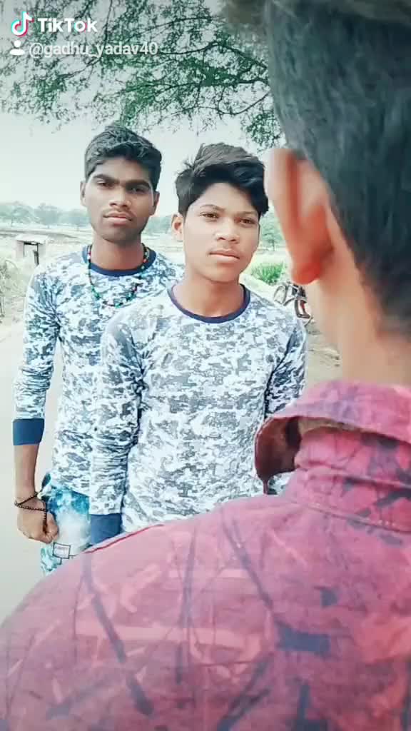 @Gadhu_Yadav73