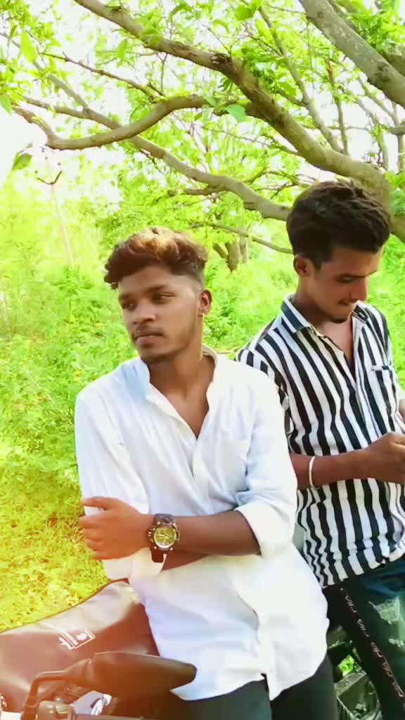 @😎Prakash_Phailwan💪