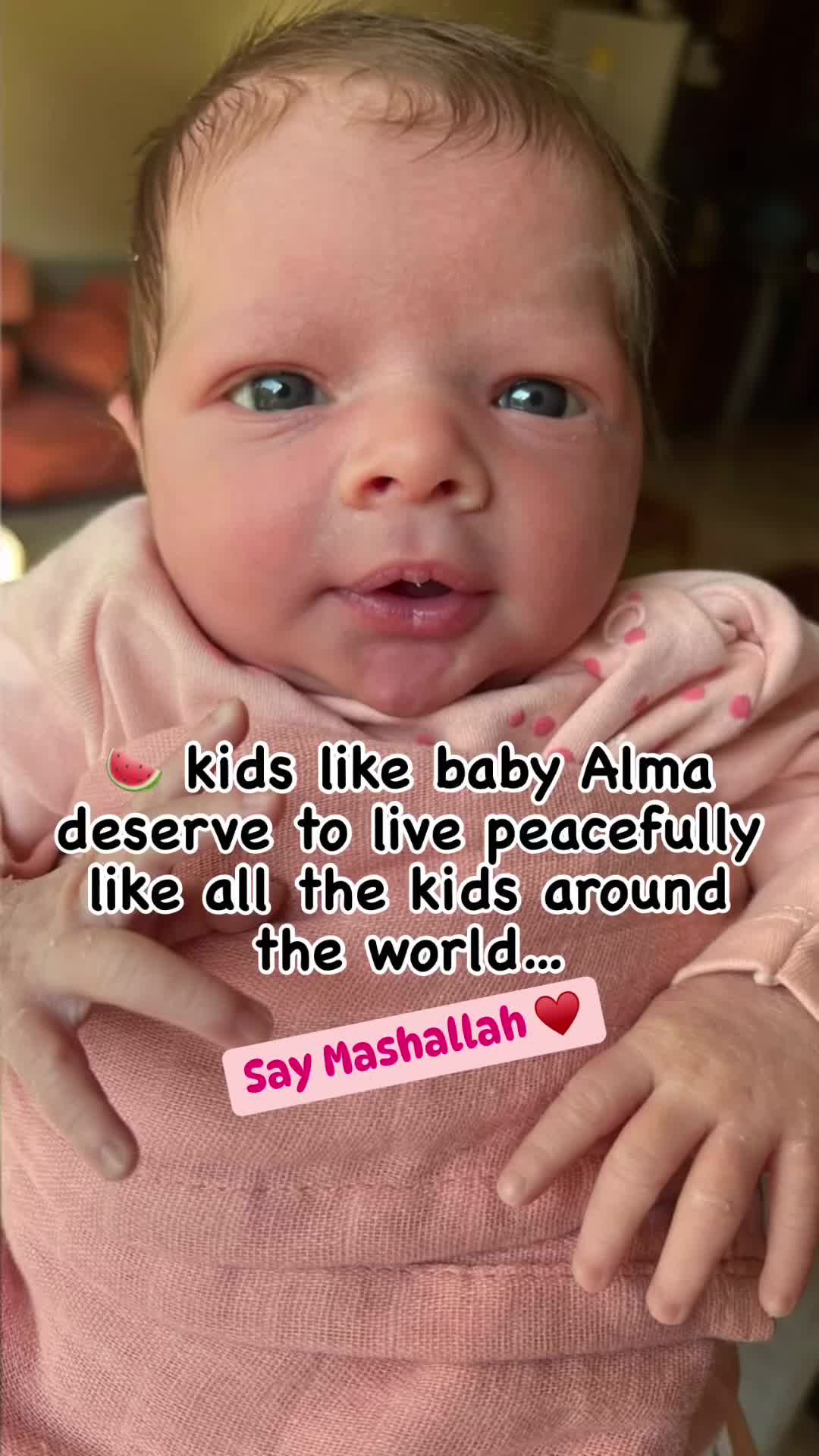 @RafahFamily2
