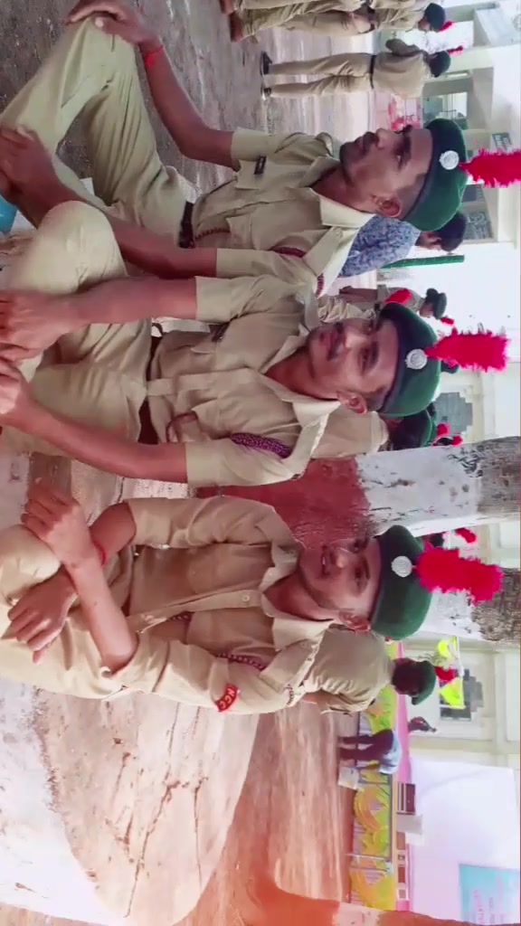 @yogeshzala54
