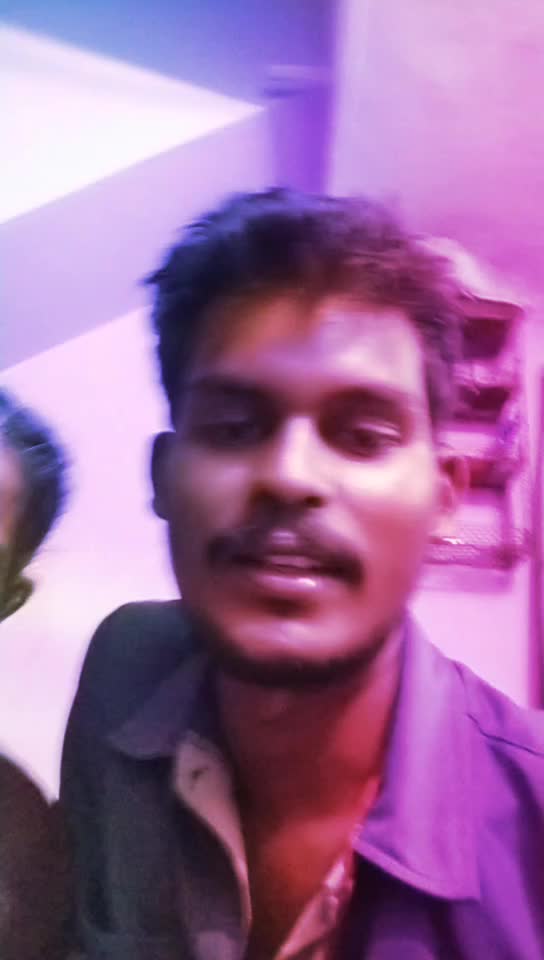 @Sk Saravana