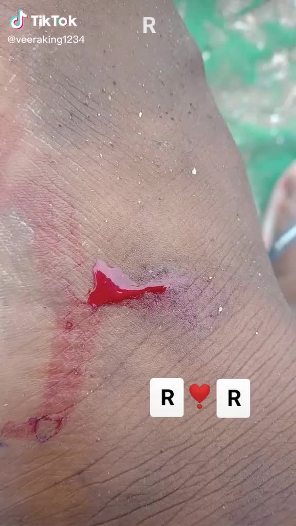 @bveeranjaneyulu