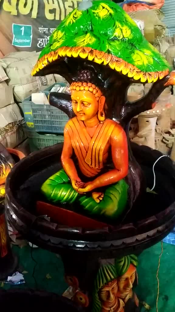 @Sunil Narwade