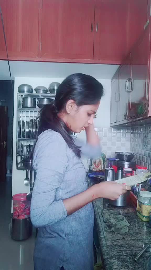 @Jey Prasad