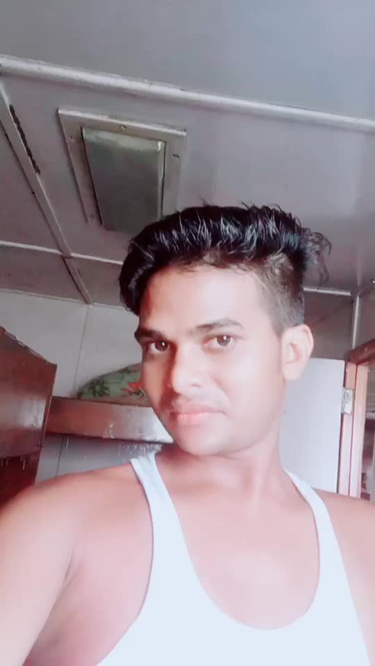 @Rajesh Kumar Raj