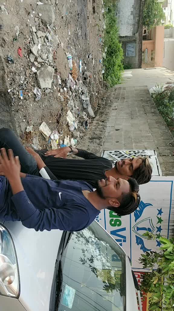 @Veer Bluez