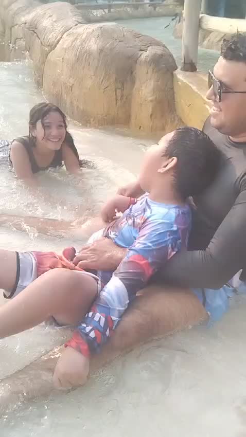 @Val