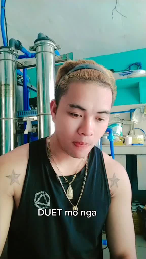 @Tedjemarj