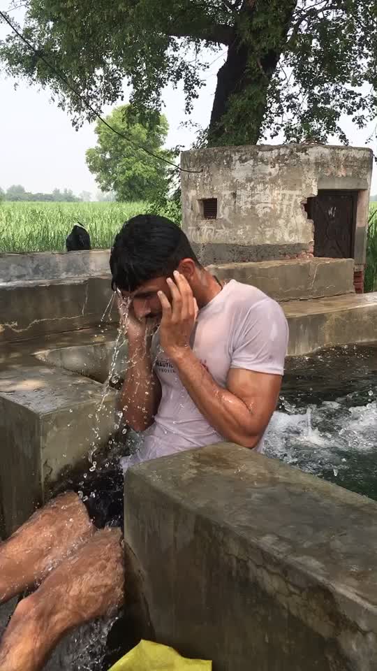 @Choudhary Nirwan