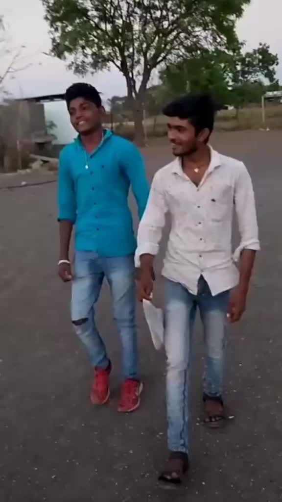 @आम्ही_धुळे_पाडळदे_कर