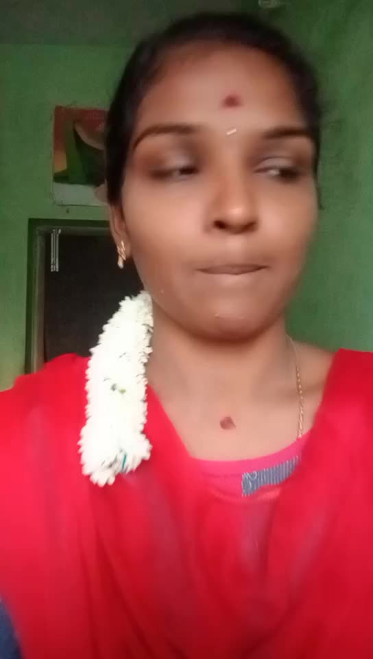 @smart sathya