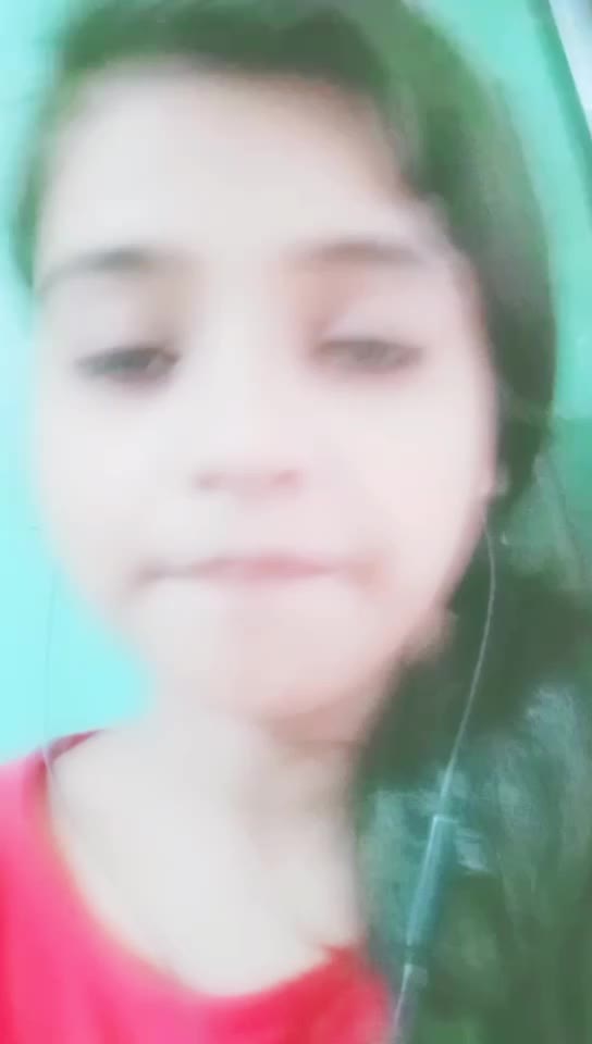 @Chaitrali