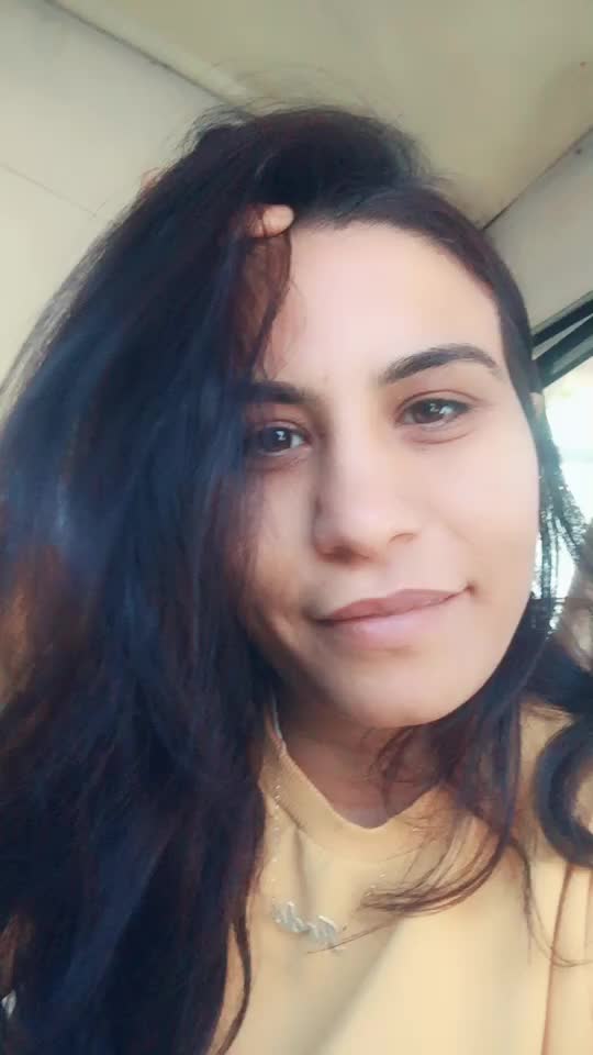 @GaMzeLiiii