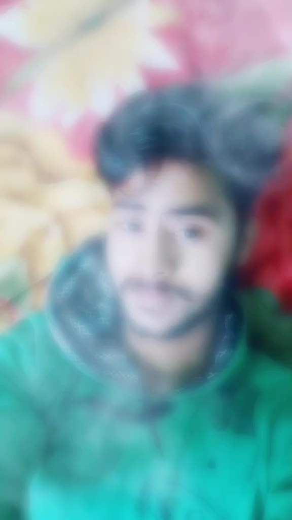 @BANGALI BOYRAHUL