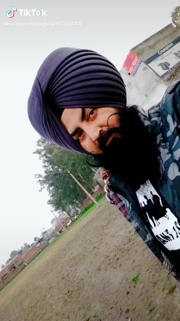 @Sardar Dilawer Singh