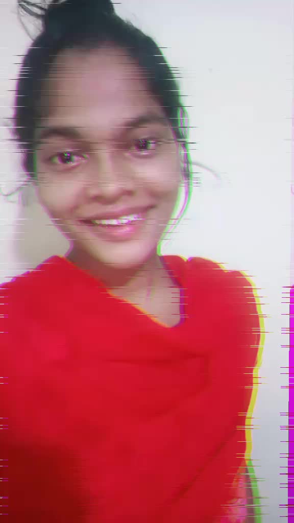 @💚 ۷ʝ___ʝaŋaŋı___007 💙