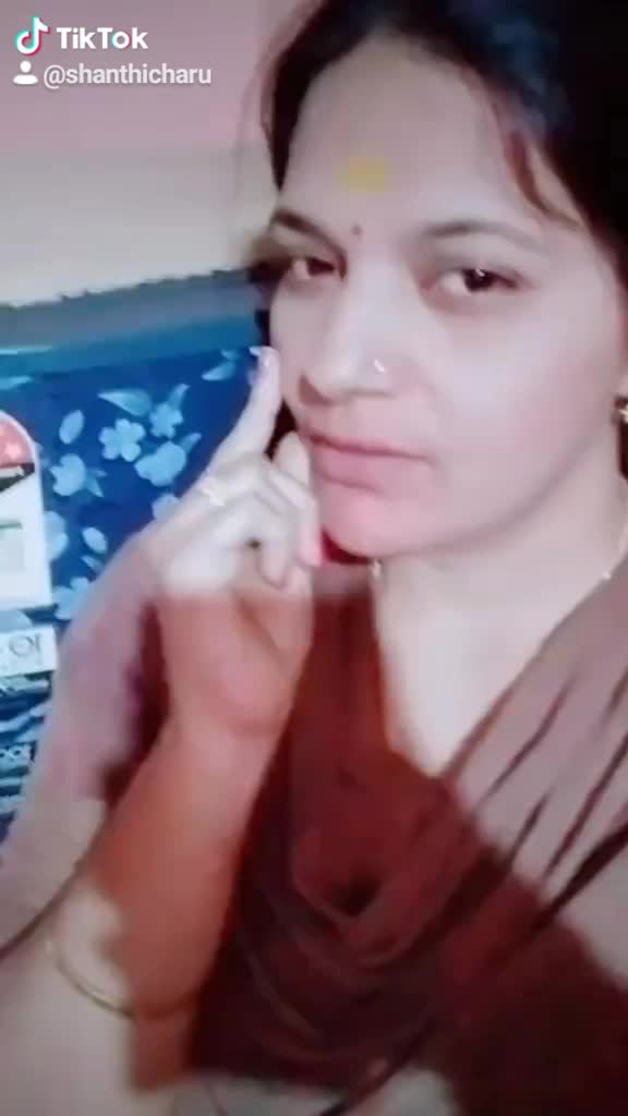 @Shanthi charu