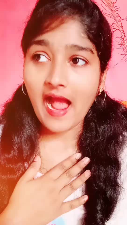 @Sweety