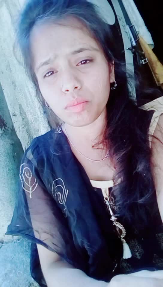 @❤❤ashu@23❤❤