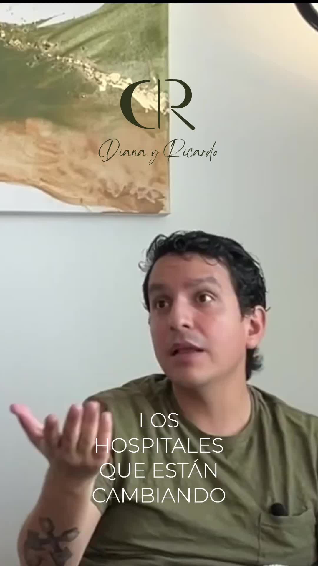 @dianayricardo