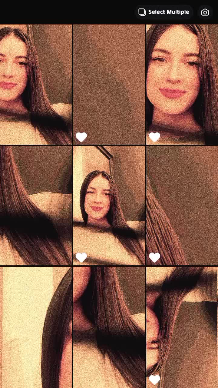 @geral 💞🇨🇴